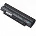 New Dell Inspiron N4050 5200mAh 6 Cell Laptop Battery